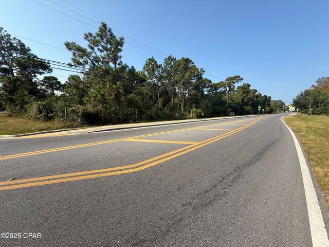 098 Treasure Palm Drive, Panama City Beach, FL 32408