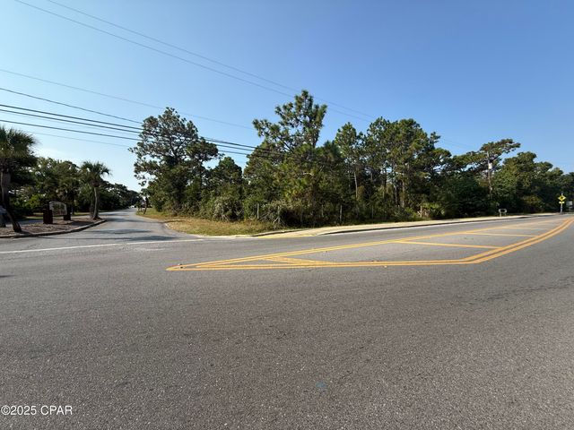 098 Treasure Palm Drive, Panama City Beach, FL 32408