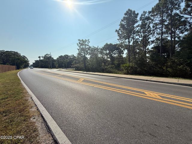 098 Treasure Palm Drive, Panama City Beach, FL 32408