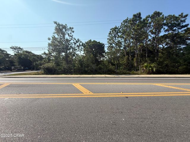 098 Treasure Palm Drive, Panama City Beach, FL 32408