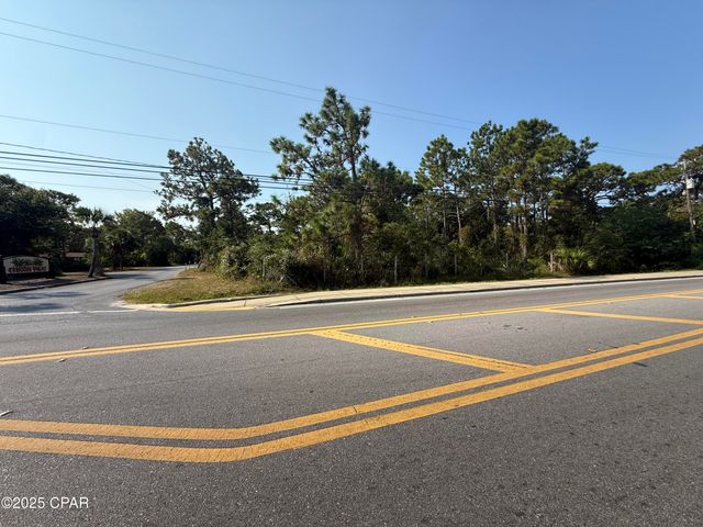 098 Treasure Palm Drive, Panama City Beach, FL 32408