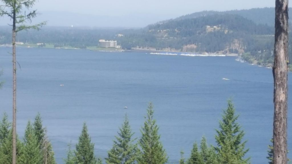 Lot 13 LISA ROAD, Harrison, ID 83833 photo 6