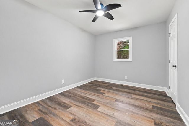 91 Sorrow Road, Stockbridge, GA 30281