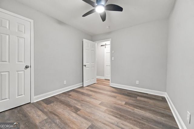 91 Sorrow Road, Stockbridge, GA 30281
