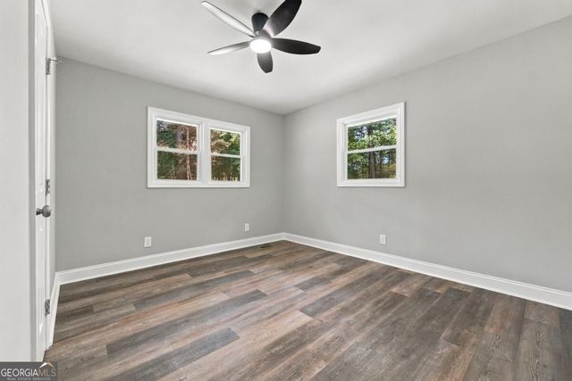 91 Sorrow Road, Stockbridge, GA 30281