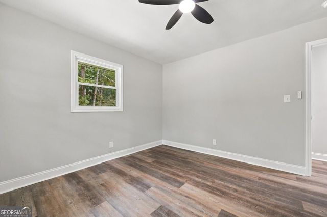 91 Sorrow Road, Stockbridge, GA 30281