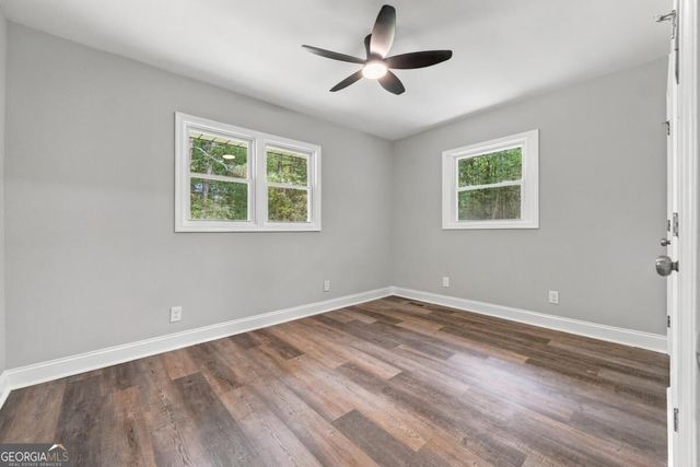 91 Sorrow Road, Stockbridge, GA 30281