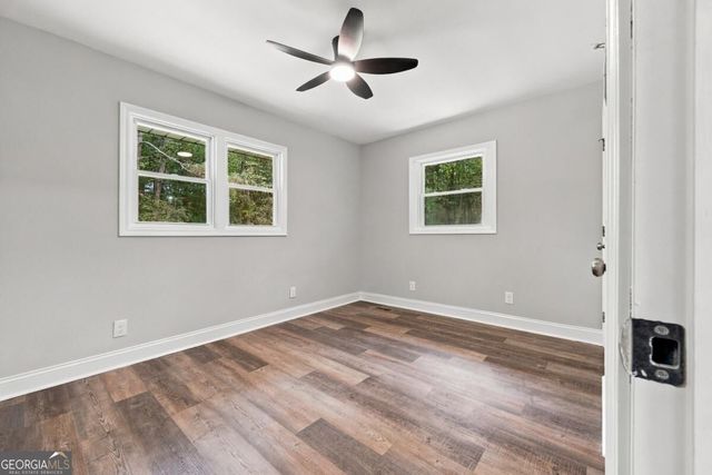 91 Sorrow Road, Stockbridge, GA 30281