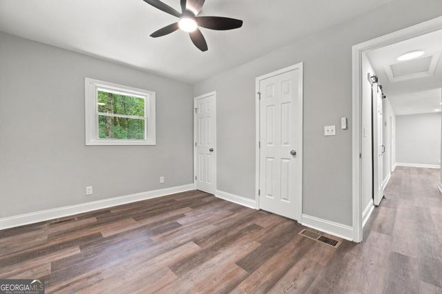 91 Sorrow Road, Stockbridge, GA 30281