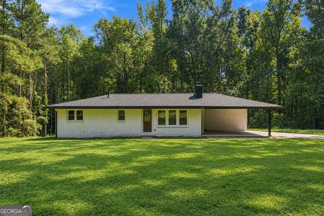 91 Sorrow Road, Stockbridge, GA 30281