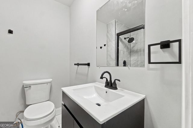 91 Sorrow Road, Stockbridge, GA 30281