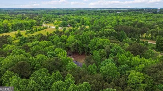 91 Sorrow Road, Stockbridge, GA 30281