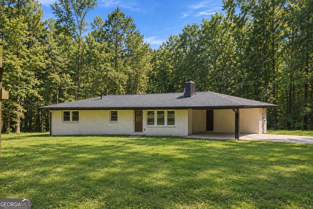 91 Sorrow Road, Stockbridge, GA 30281