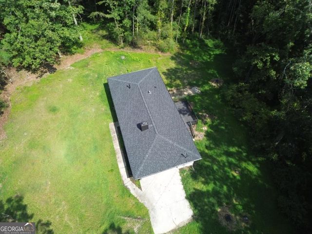91 Sorrow Road, Stockbridge, GA 30281