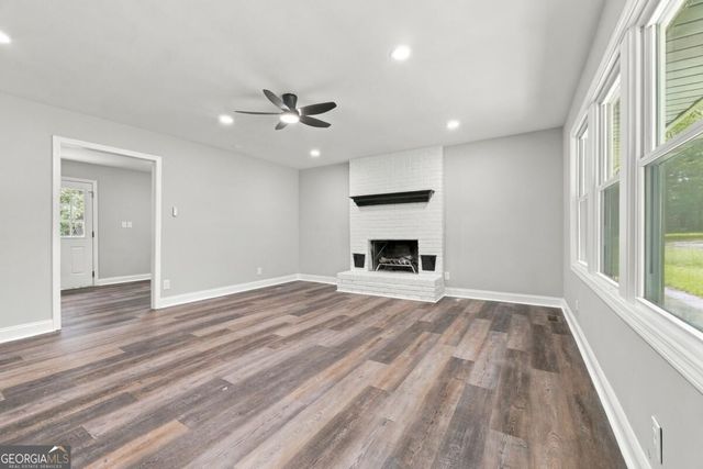 91 Sorrow Road, Stockbridge, GA 30281