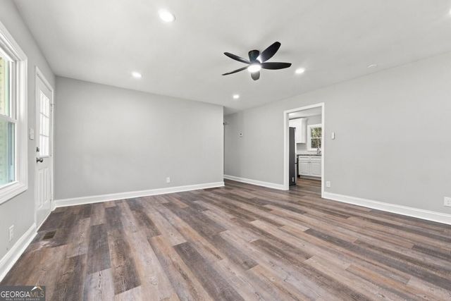 91 Sorrow Road, Stockbridge, GA 30281