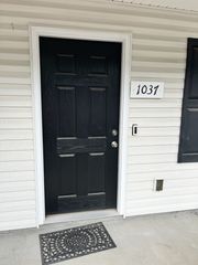 1037 Tradition Trl, Murfreesboro, TN 37130