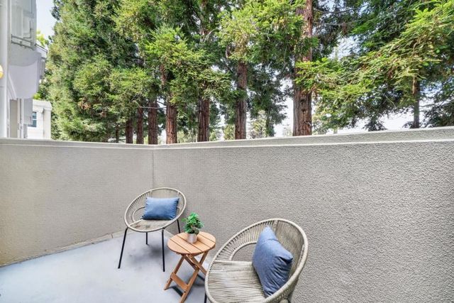 379 Dunsmuir Terrace 3, Sunnyvale, CA 94085