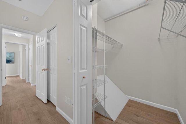 379 Dunsmuir Terrace 3, Sunnyvale, CA 94085
