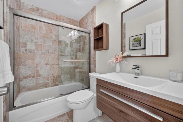 379 Dunsmuir Terrace 3, Sunnyvale, CA 94085