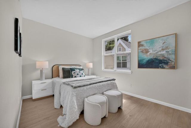 379 Dunsmuir Terrace 3, Sunnyvale, CA 94085