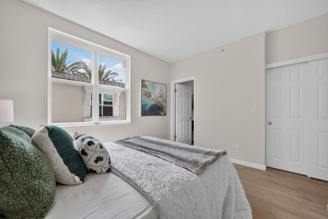 379 Dunsmuir Terrace 3, Sunnyvale, CA 94085