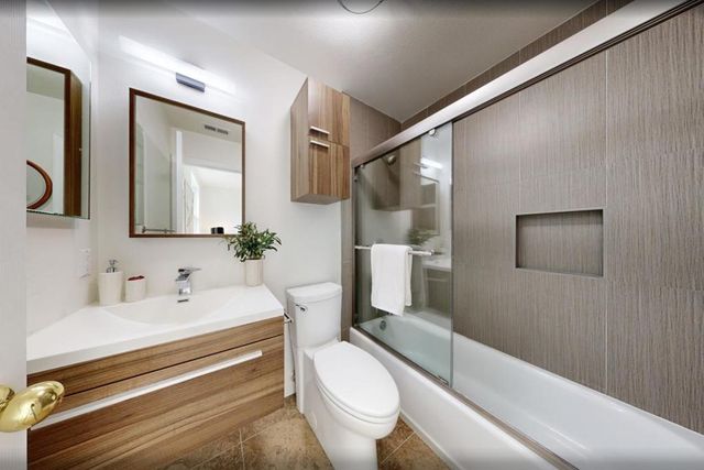 379 Dunsmuir Terrace 3, Sunnyvale, CA 94085