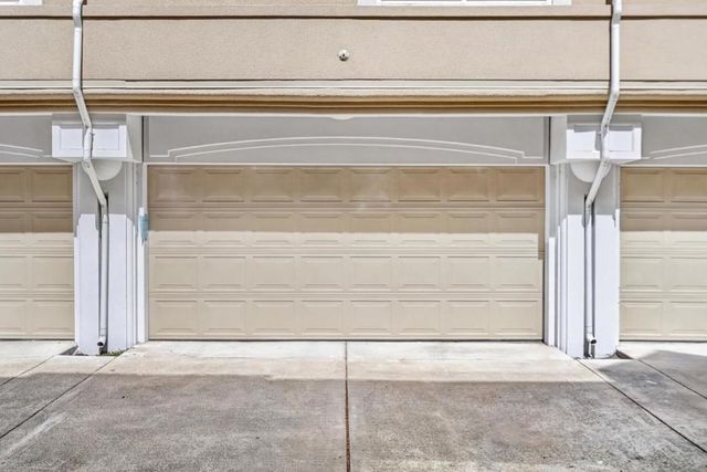 379 Dunsmuir Terrace 3, Sunnyvale, CA 94085