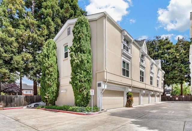 379 Dunsmuir Terrace 3, Sunnyvale, CA 94085