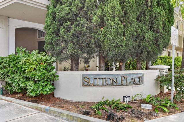 379 Dunsmuir Terrace 3, Sunnyvale, CA 94085