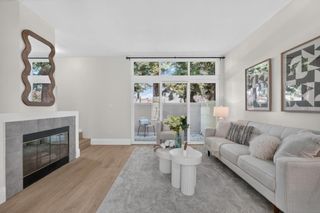 379 Dunsmuir Terrace 3, Sunnyvale, CA 94085