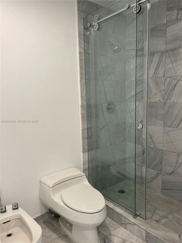 255 Galen Dr 3D, Key Biscayne, FL 33149