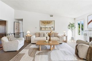 2806 Montellano Avenue, Hacienda Heights, CA 91745