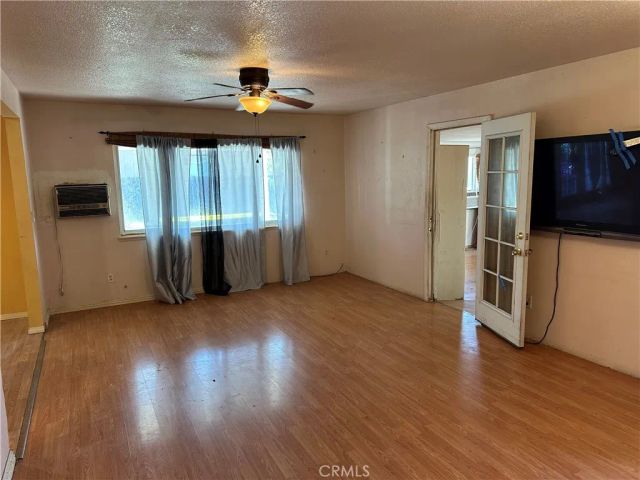 8584 Camelia, Riverside, CA 92504