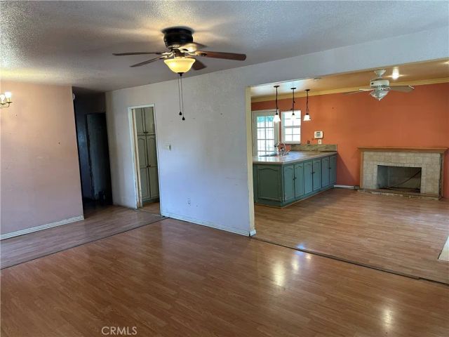 8584 Camelia, Riverside, CA 92504