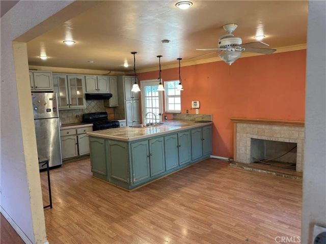 8584 Camelia, Riverside, CA 92504