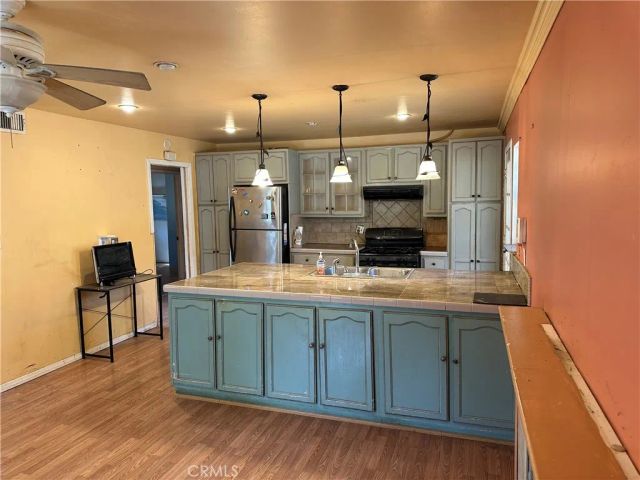 8584 Camelia, Riverside, CA 92504