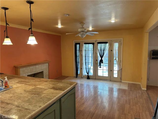 8584 Camelia, Riverside, CA 92504