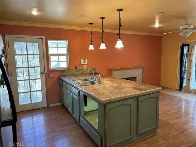 8584 Camelia, Riverside, CA 92504