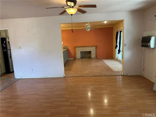 8584 Camelia, Riverside, CA 92504