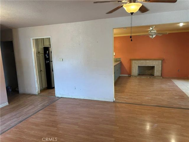8584 Camelia, Riverside, CA 92504