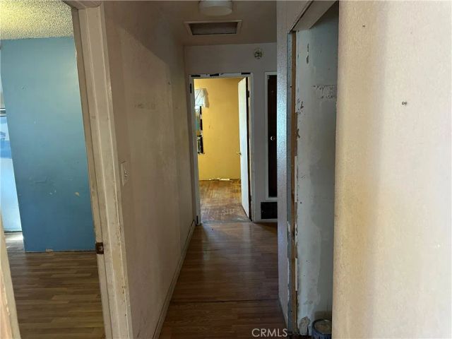 8584 Camelia, Riverside, CA 92504