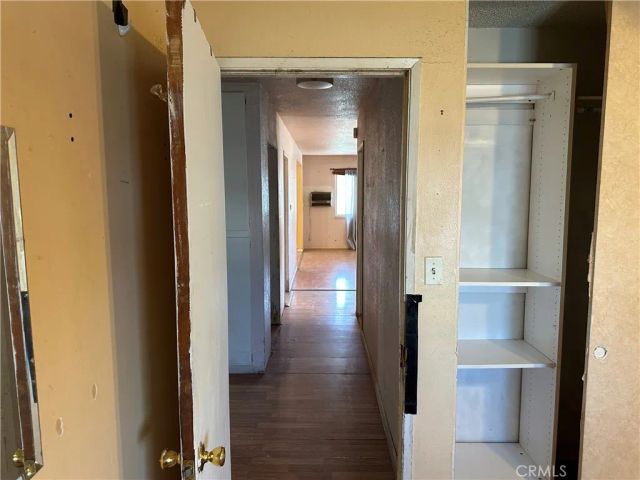 8584 Camelia, Riverside, CA 92504