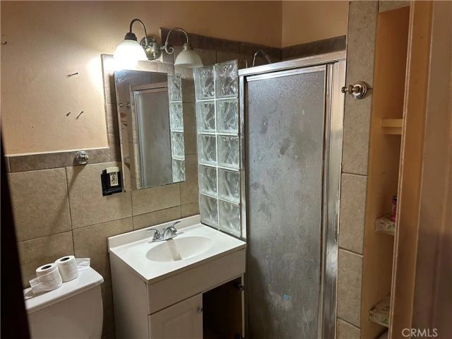 8584 Camelia, Riverside, CA 92504