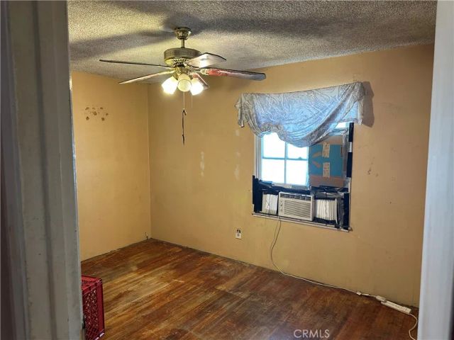 8584 Camelia, Riverside, CA 92504