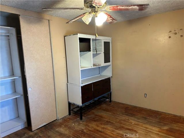 8584 Camelia, Riverside, CA 92504