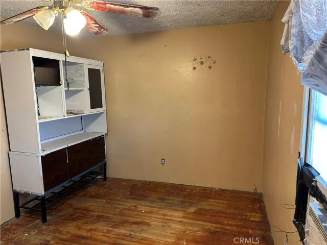 8584 Camelia, Riverside, CA 92504