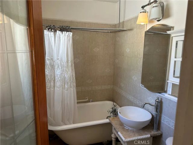 8584 Camelia, Riverside, CA 92504