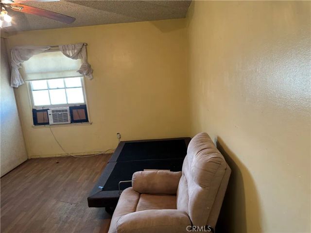 8584 Camelia, Riverside, CA 92504