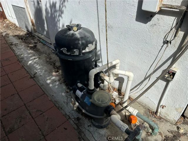 8584 Camelia, Riverside, CA 92504